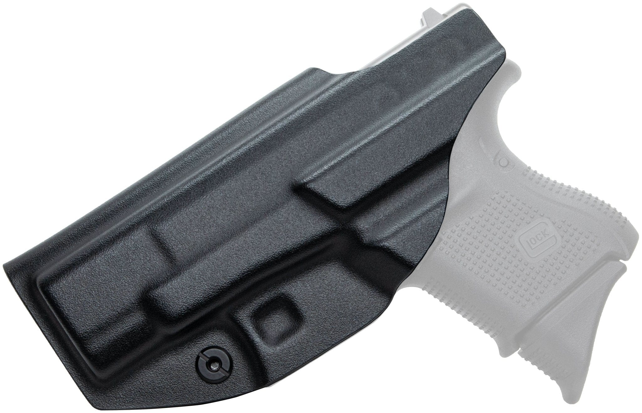 Glock 27 (Gen 3-4) IWB Holster | BASE IWB