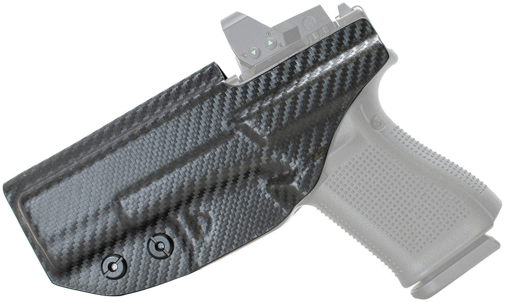 GLOCK 45 IWB Holster | BASE IWB