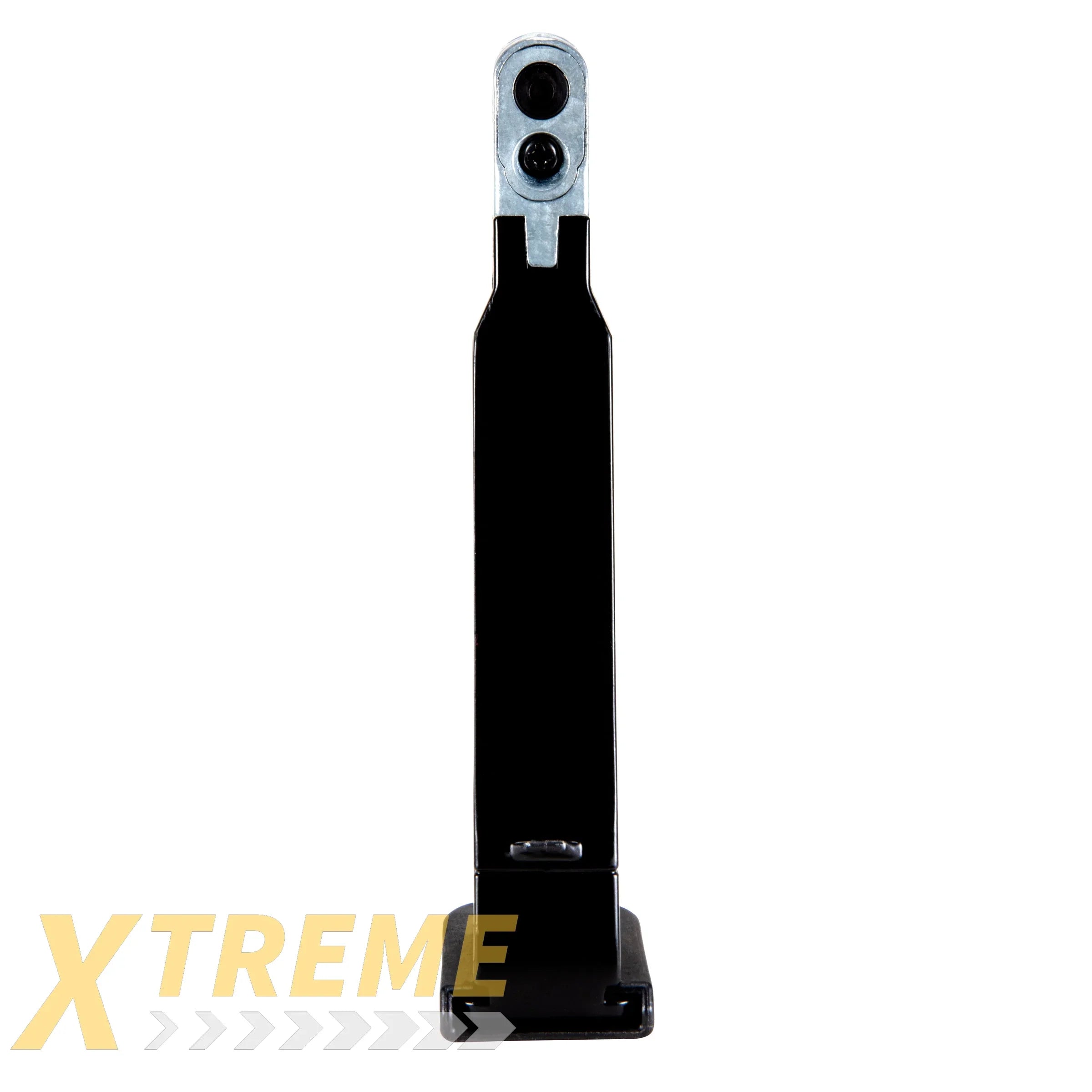 GLOCK G17 GEN 5 CO2 MAG -6MM- BLACK