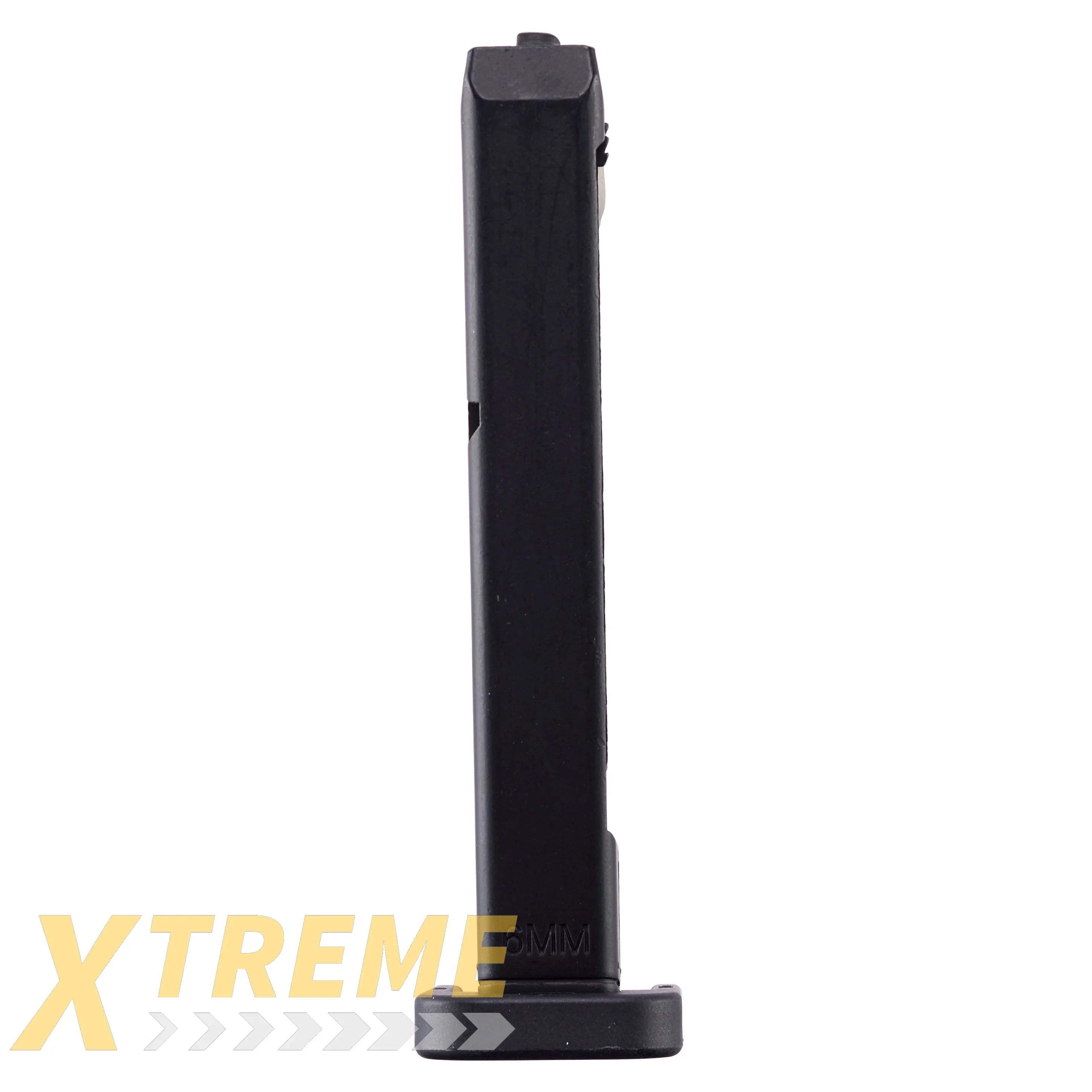 GLOCK G19 GEN 3 CO2 MAG - 11 RDS- 6MM