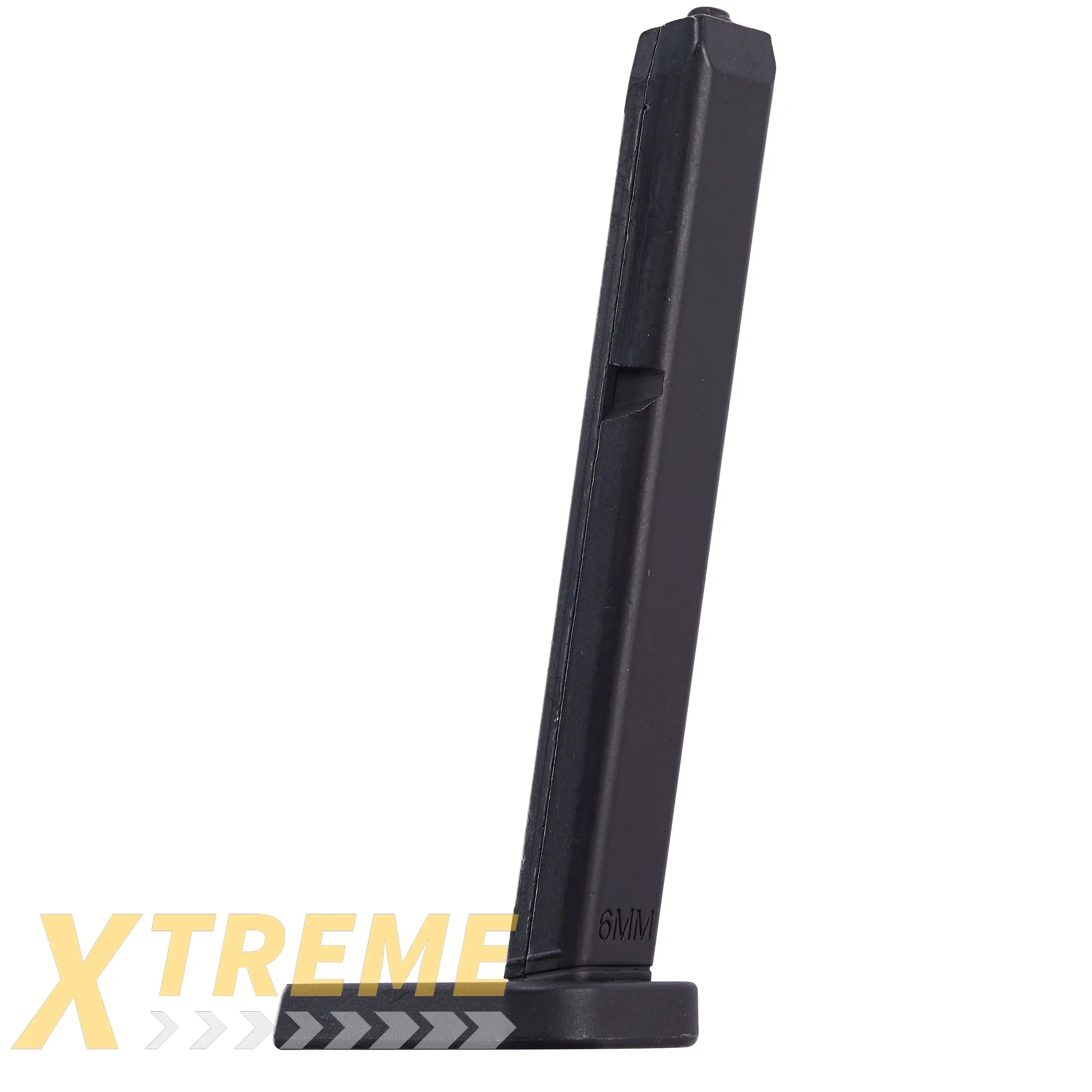 GLOCK G19 GEN 3 CO2 MAG - 11 RDS- 6MM