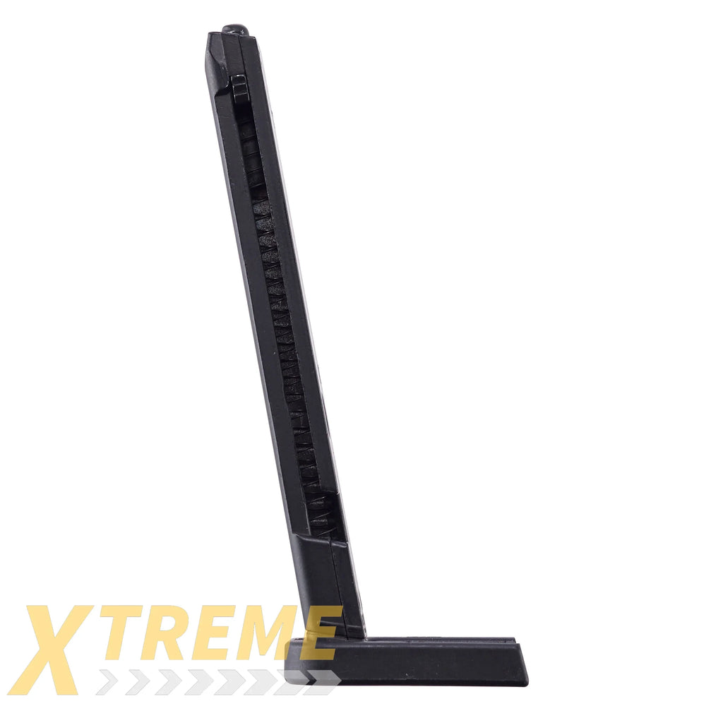 GLOCK G19 GEN 3 CO2 MAG - 11 RDS- 6MM