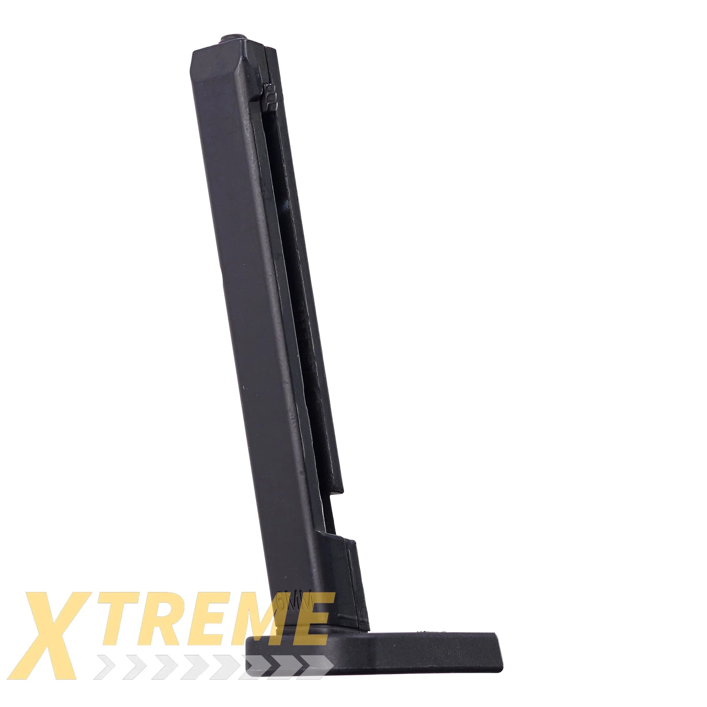 GLOCK G19 GEN 3 CO2 MAG - 11 RDS- 6MM