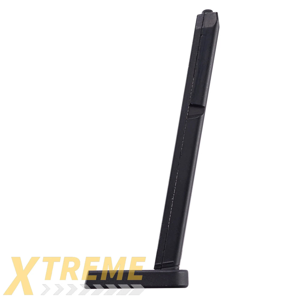 GLOCK G19 GEN 3 CO2 MAG - 11 RDS- 6MM