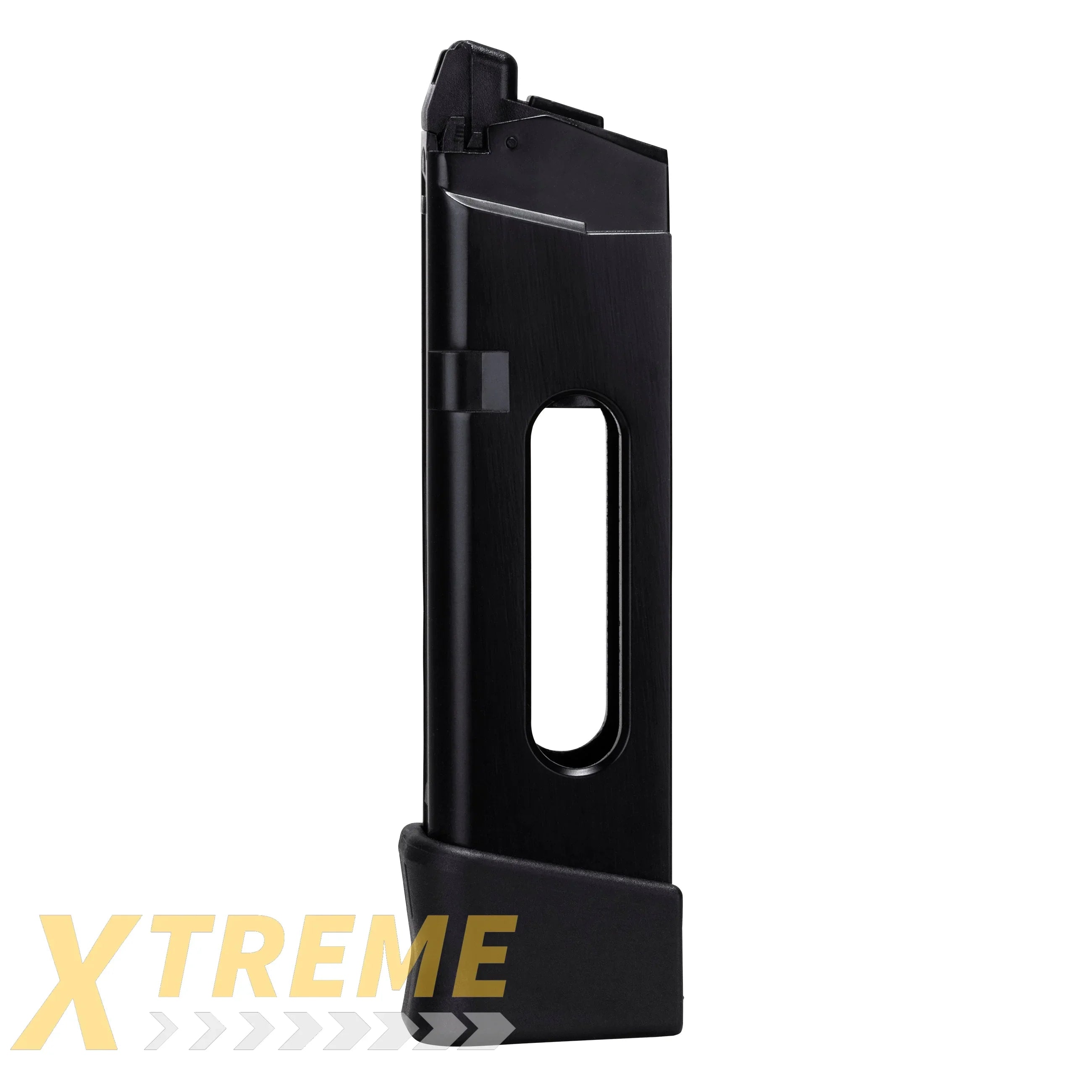 GLOCK G19 Gen 5 FBB MOS CO2 Airsoft Magazine