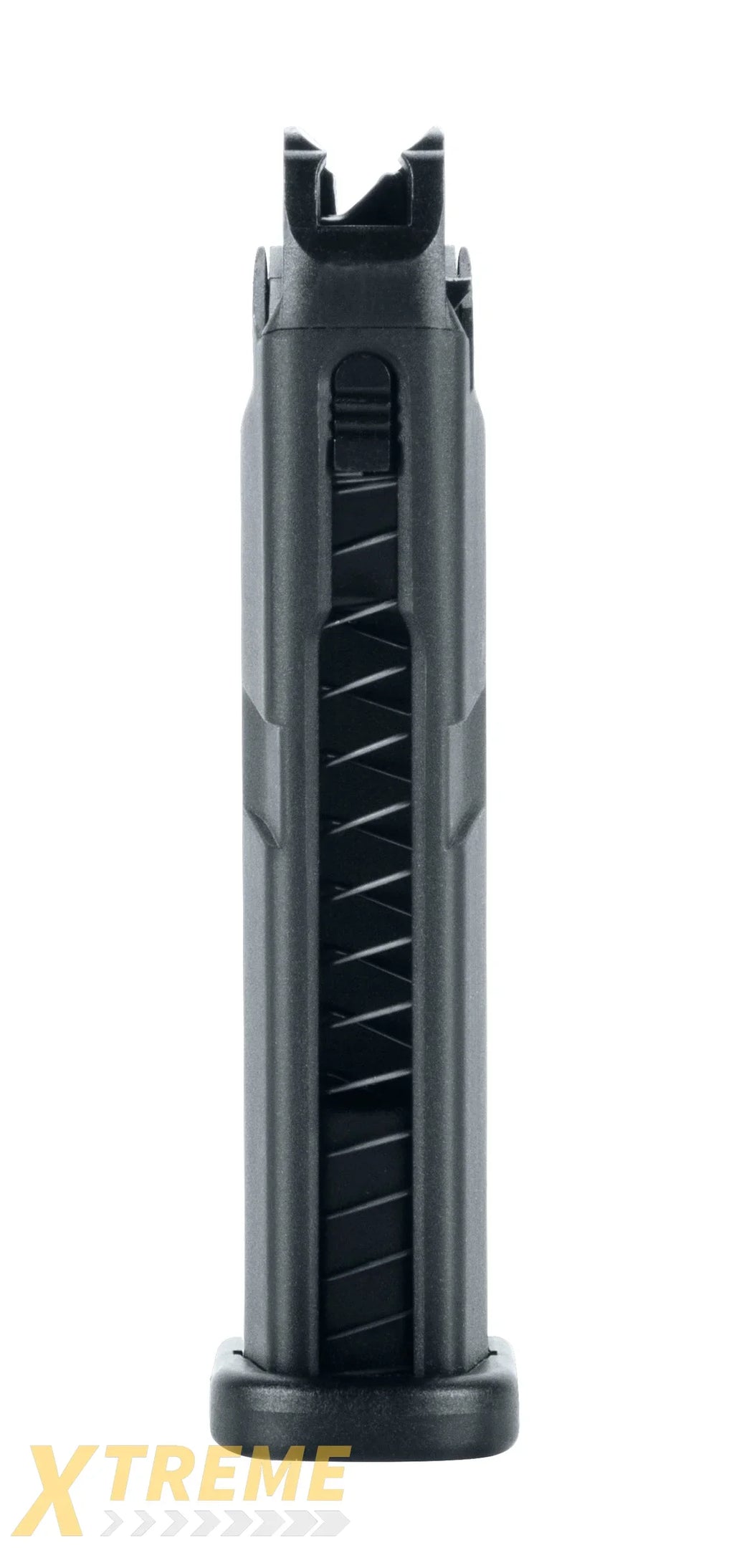 GLOCK G42 GBB MAG-6MM-BLACK