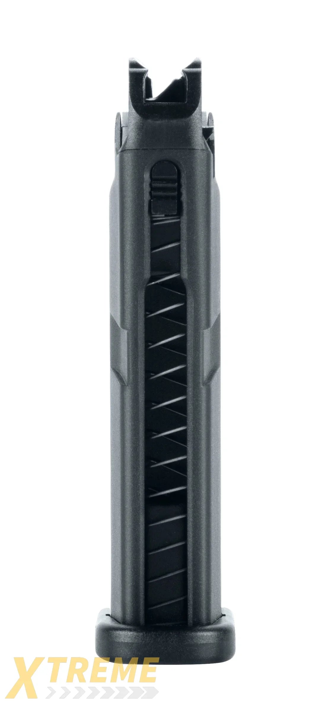 GLOCK G42 GBB MAG-6MM-BLACK