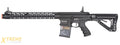 GNG-G2H-016WHHBNBNCM G&G GENERATION 2 TR16 MBR .308WH SERIES KEYMOD AEG (BLACK)