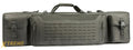 Guawin Laser Cut 36" Rifle Bag (Gray)