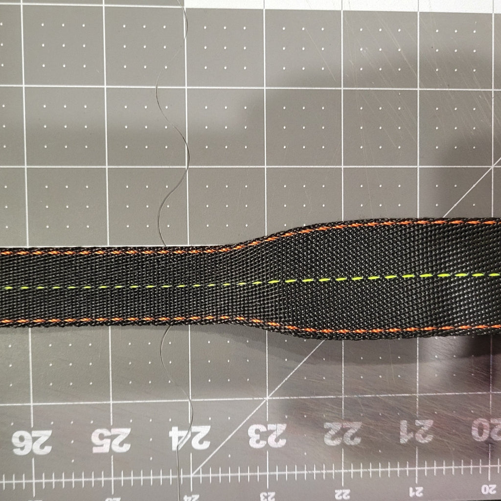 Huggers Tree Straps
