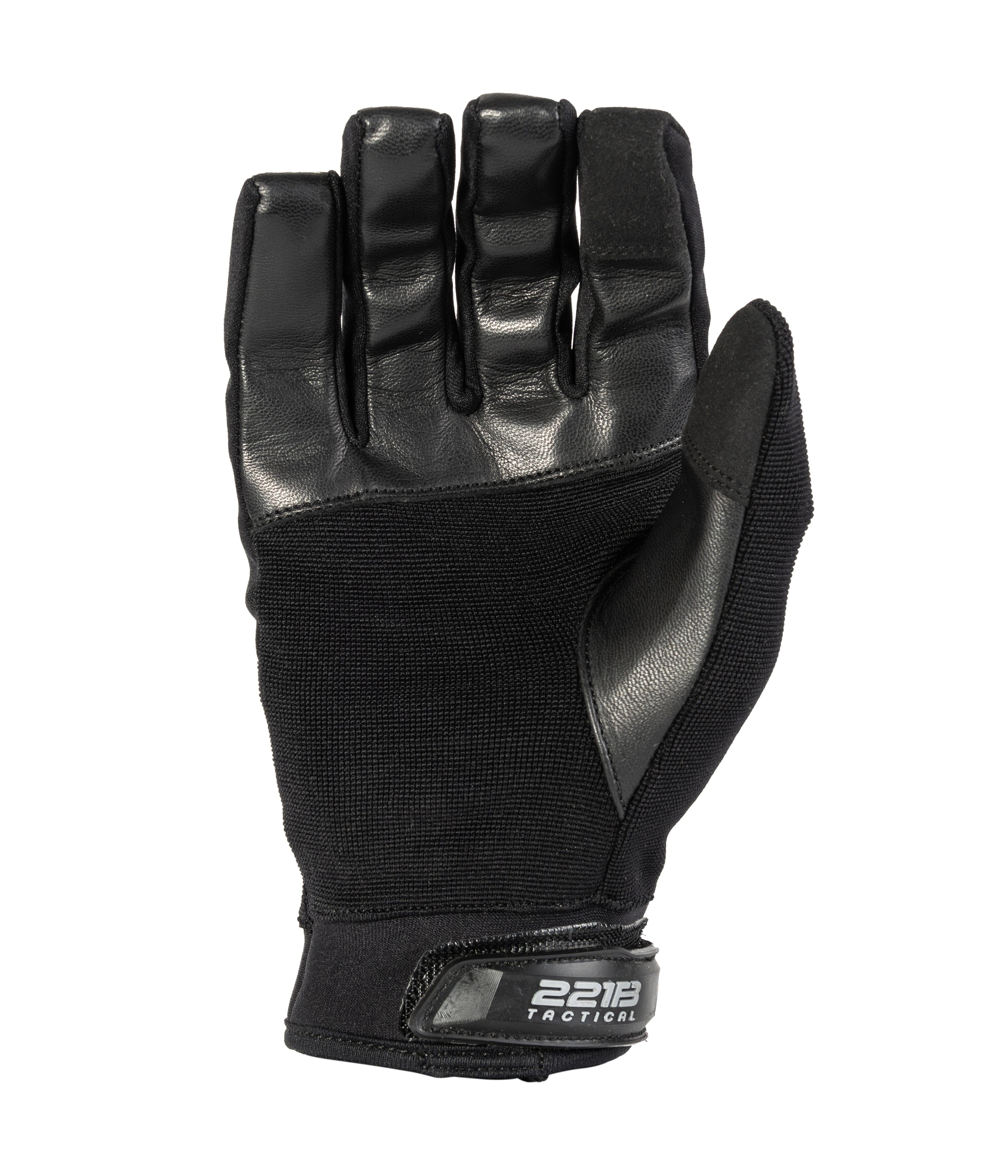Hero Gloves 3.0