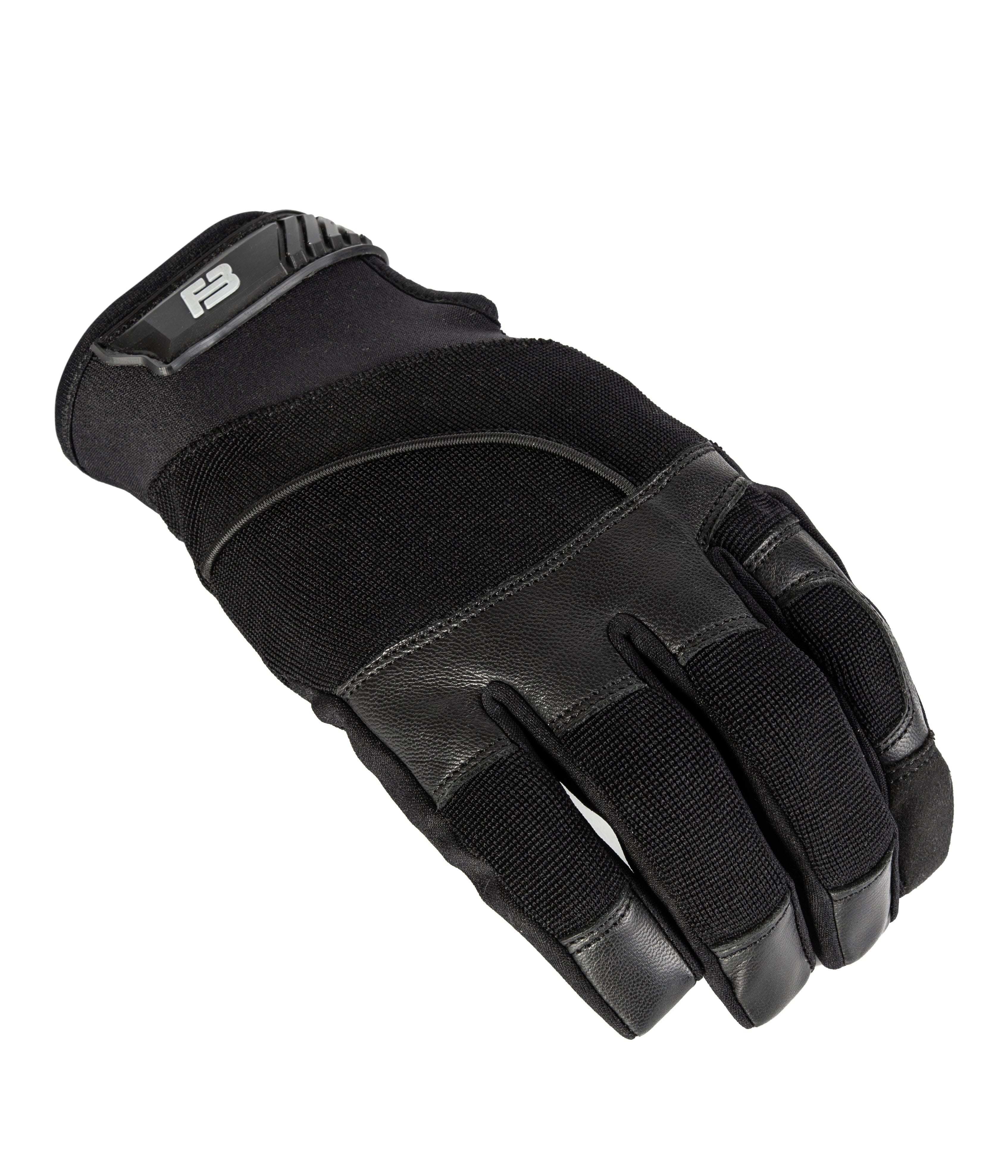 Hero Gloves 3.0