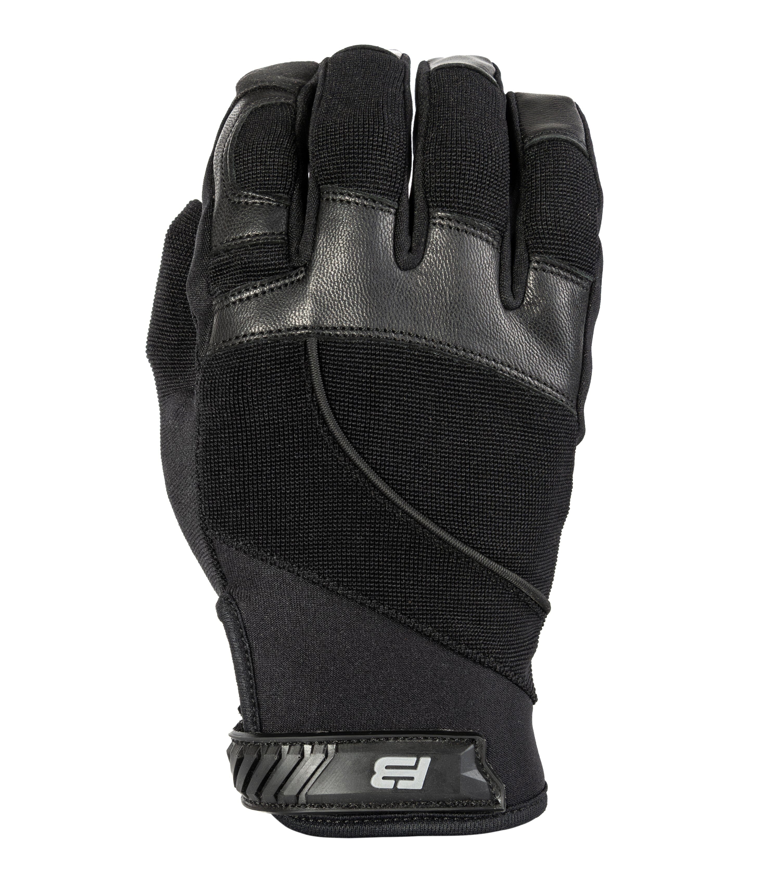 Hero Gloves 3.0