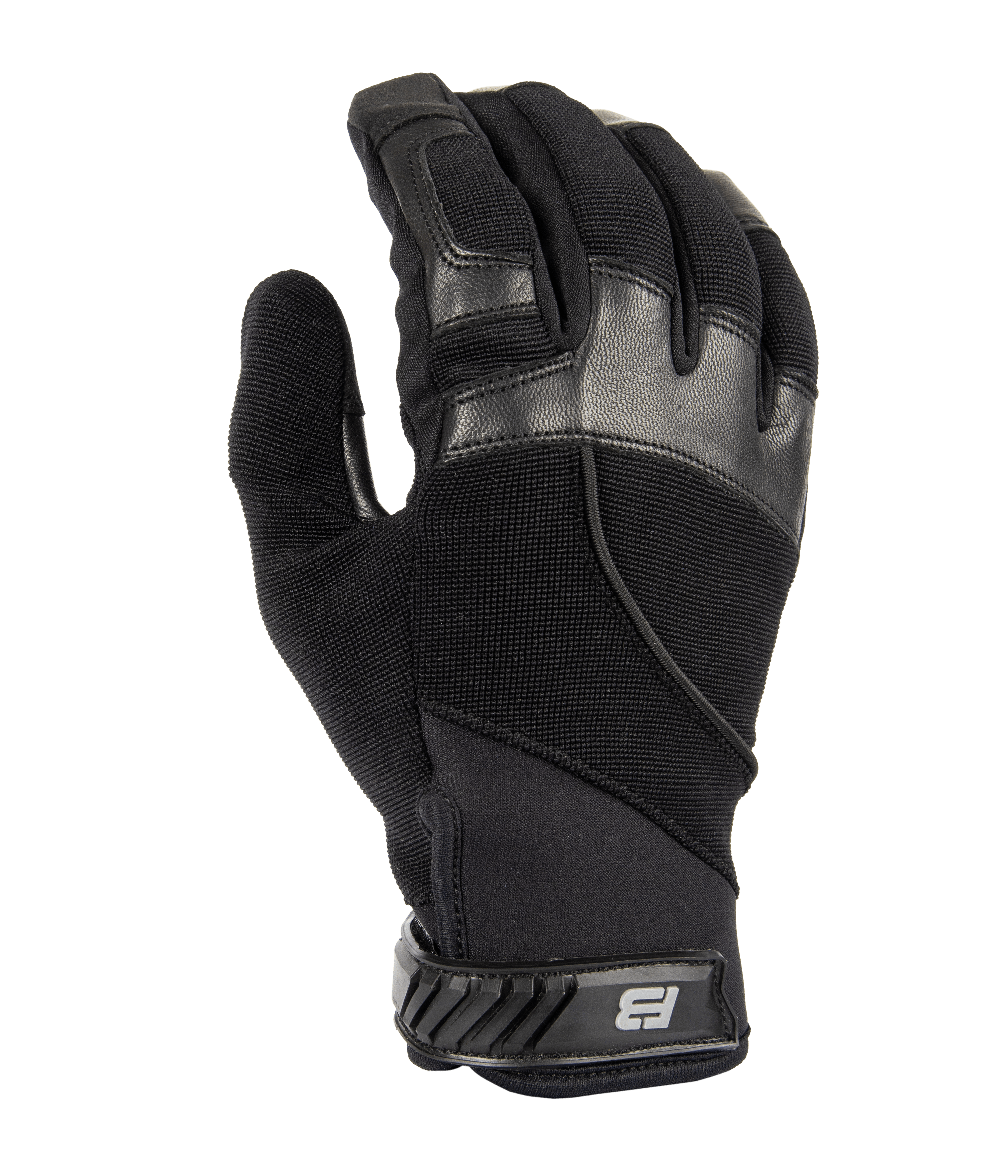 Hero Gloves 3.0
