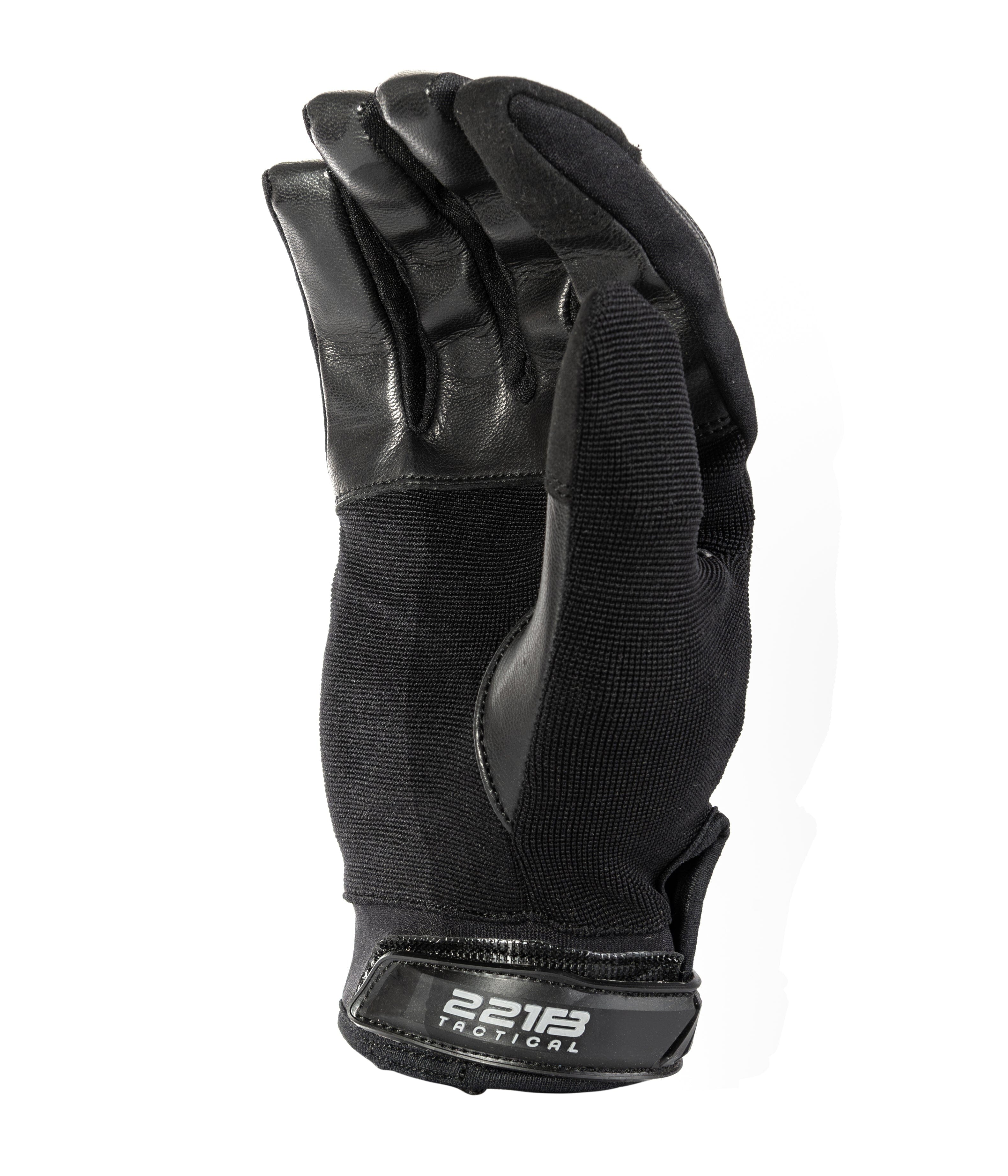 Hero Gloves 3.0