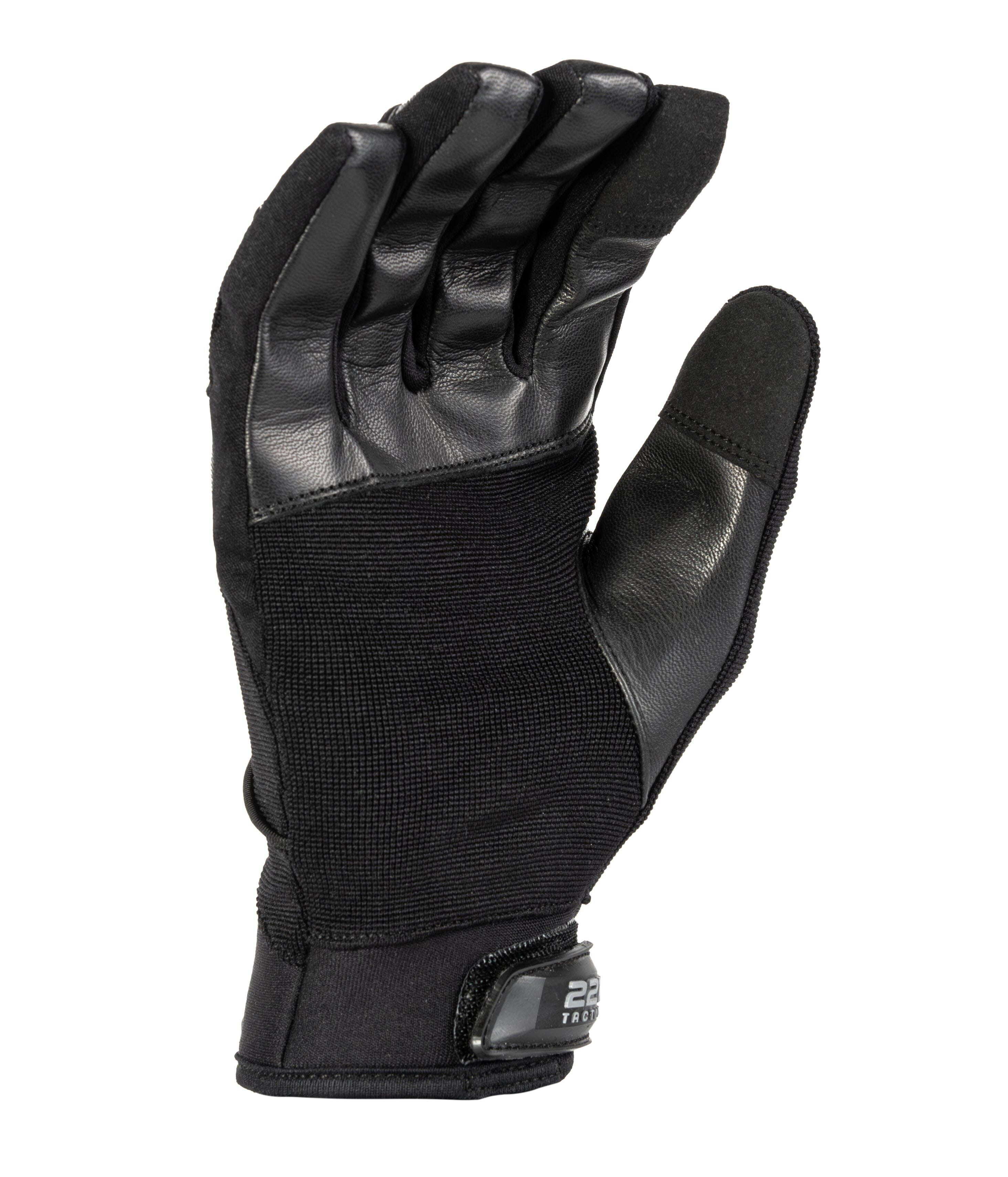 Hero Gloves 3.0
