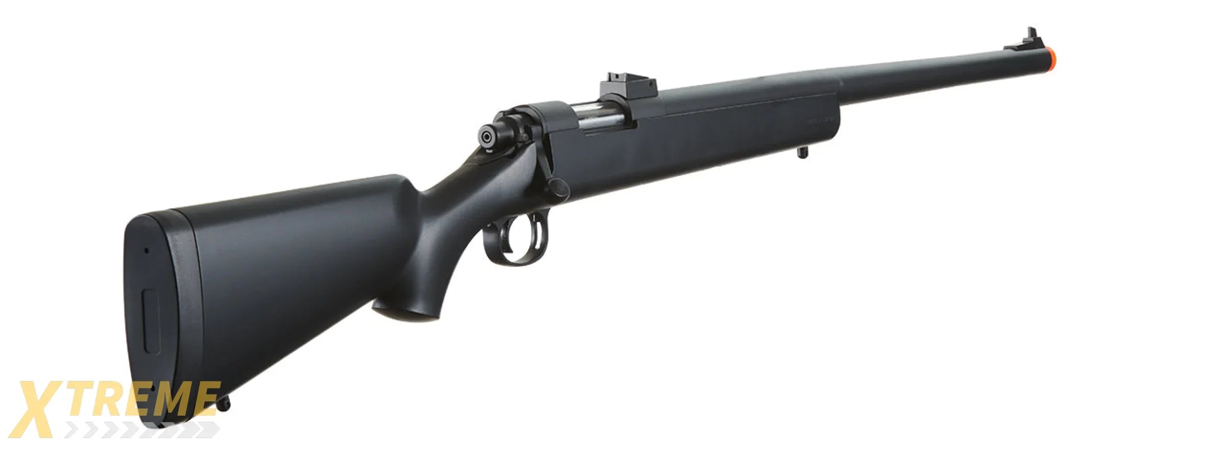 HFC HA-231 VSR-11 BOLT ACTION AIRSOFT SNIPER RIFLE