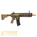HK 416 A5 - 6MM - TAN