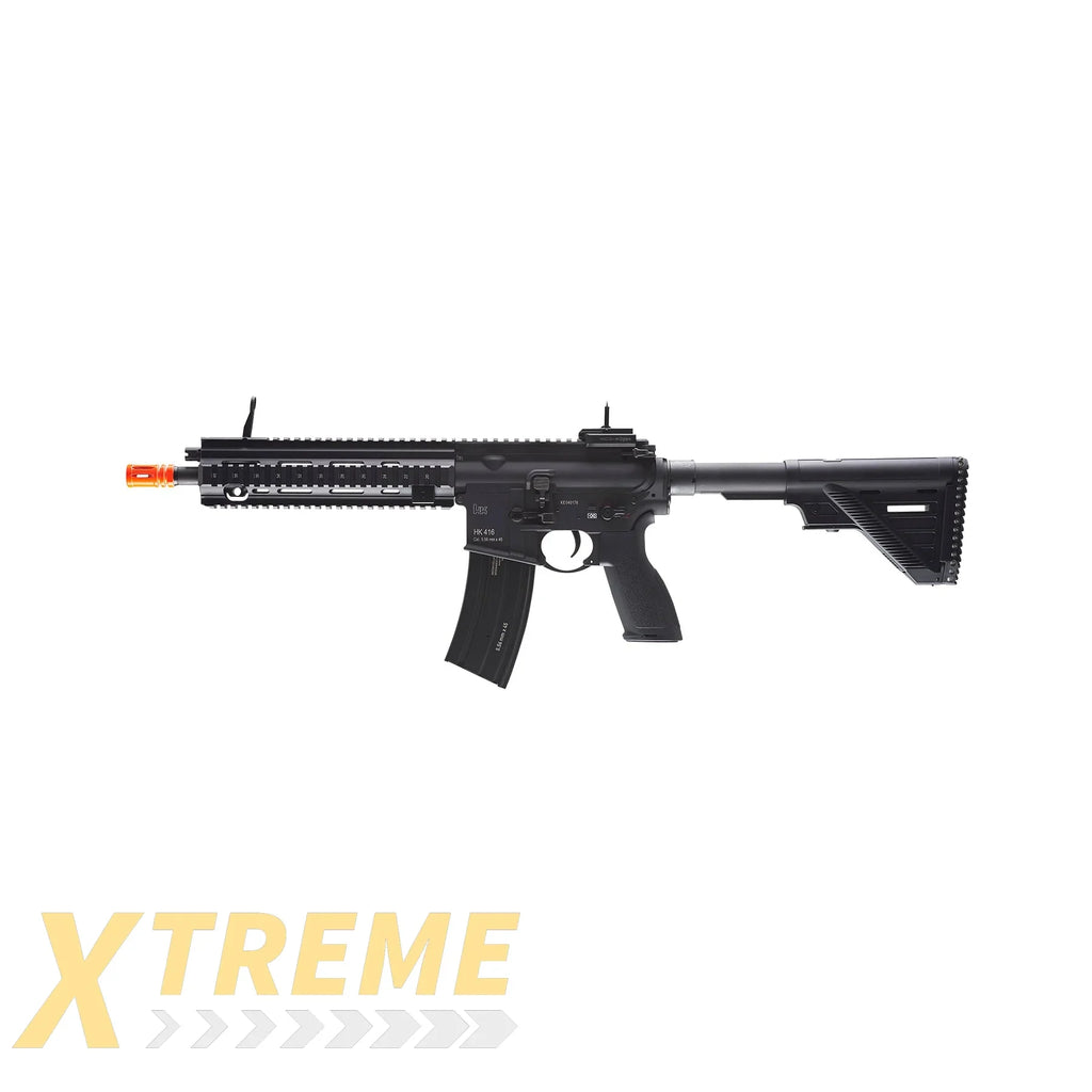 HK 416 A5 AEG Airsoft Rifle