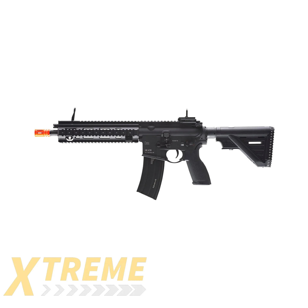 HK 416 A5 AEG Airsoft Rifle