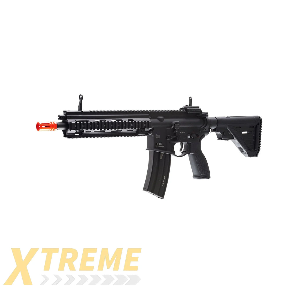 HK 416 A5 AEG Airsoft Rifle