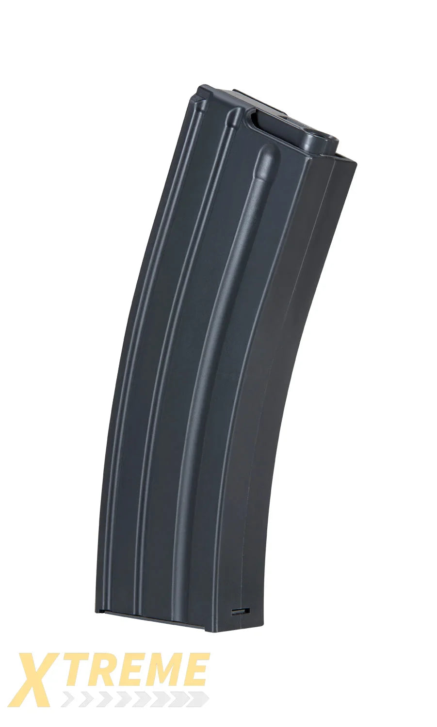 HK 416 A5 ERG AIRSOFT RIFLE : ELITE FORCE