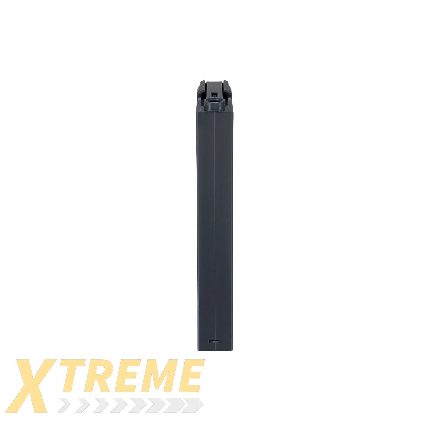 HK 416 A5 ERG AIRSOFT RIFLE MAGAZINE
