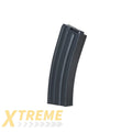HK 416 A5 ERG AIRSOFT RIFLE MAGAZINE