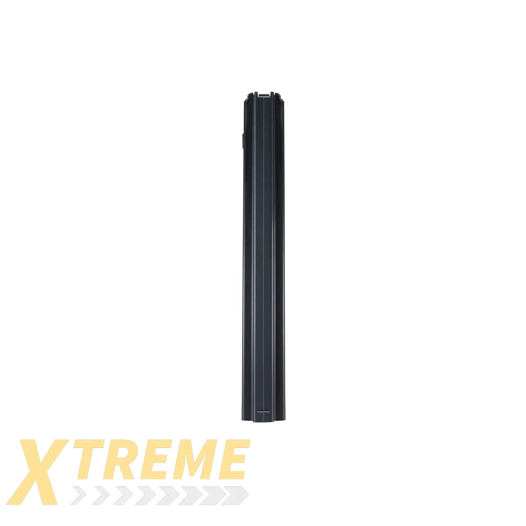 HK 416 A5 ERG AIRSOFT RIFLE MAGAZINE
