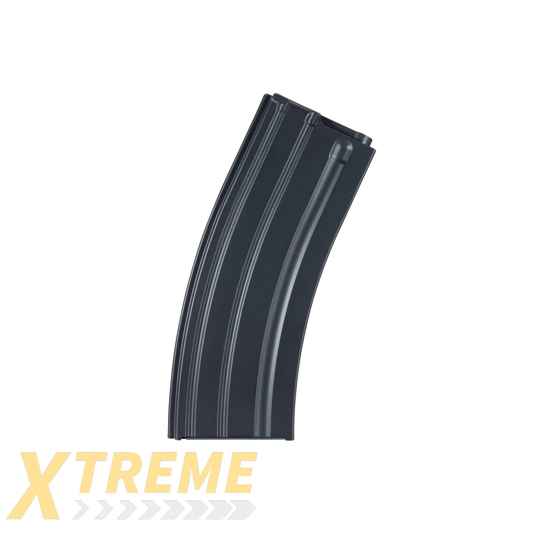 HK 416 A5 ERG AIRSOFT RIFLE MAGAZINE