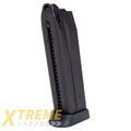 HK 45 GBB MAGAZINE