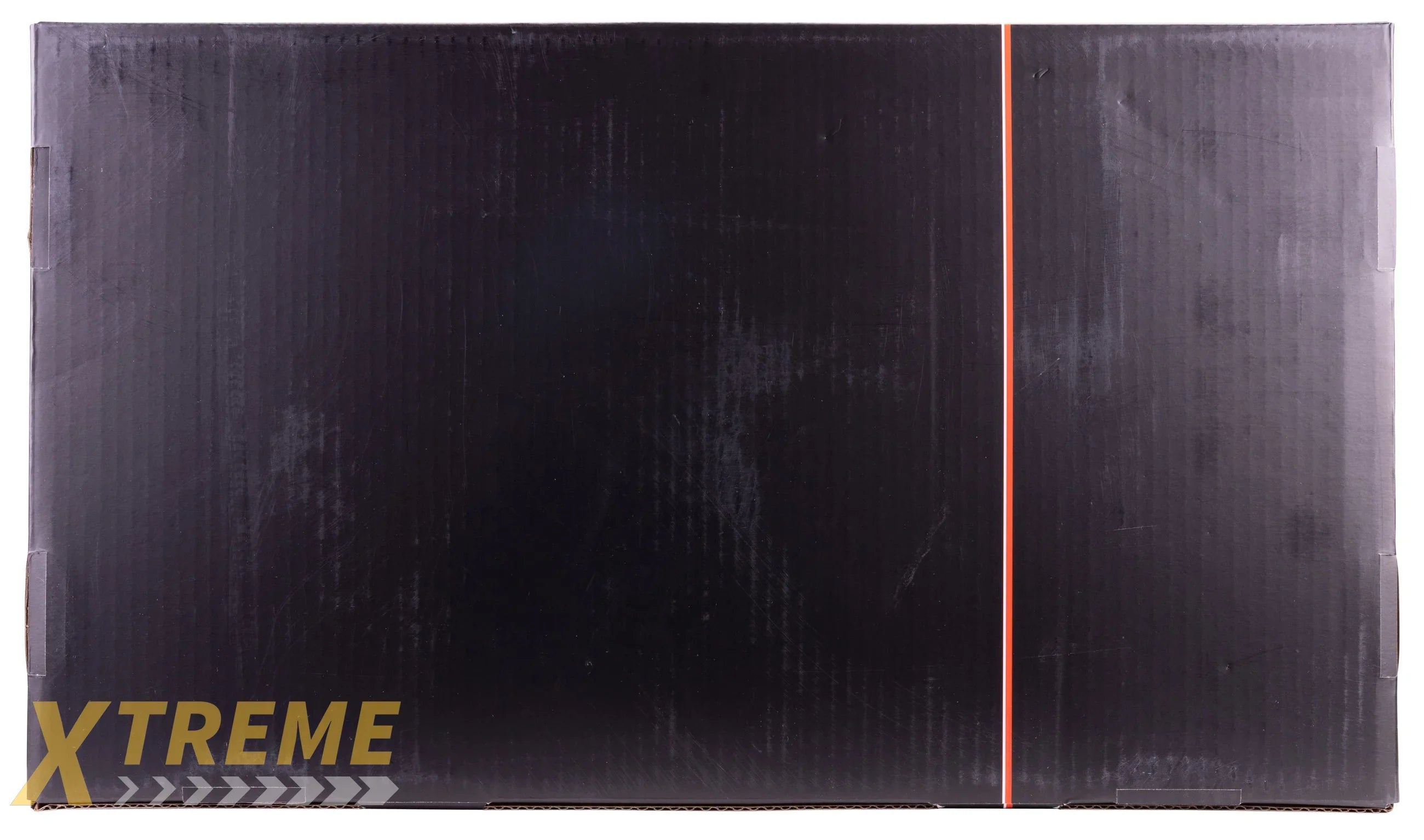 HK G36C - COMPETITION - BLACK