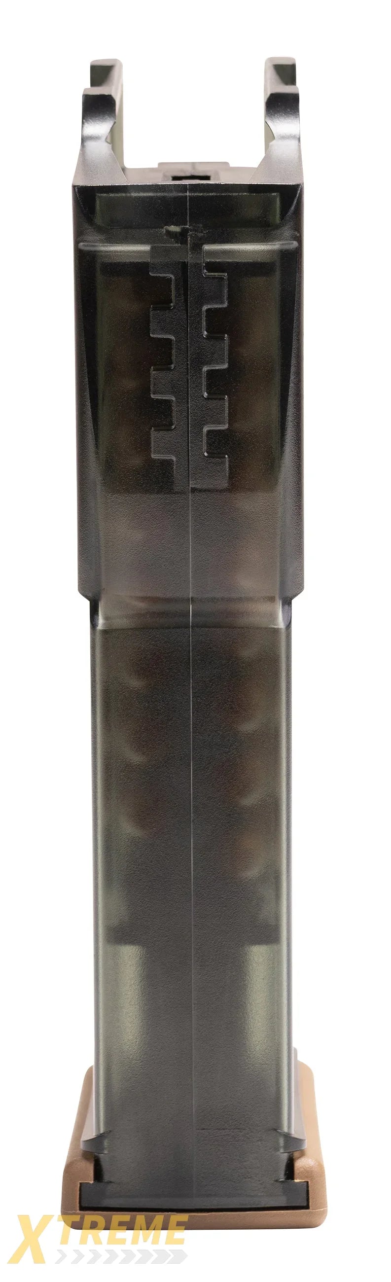 HK M110 A1 AIRSOFT MAGAZINE