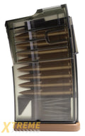 HK M110 A1 AIRSOFT MAGAZINE