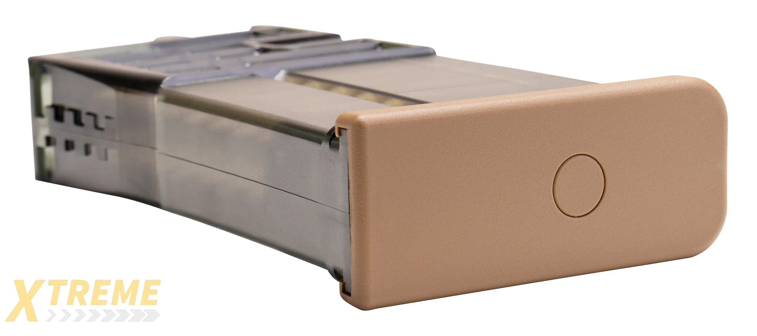 HK M110 A1 AIRSOFT MAGAZINE