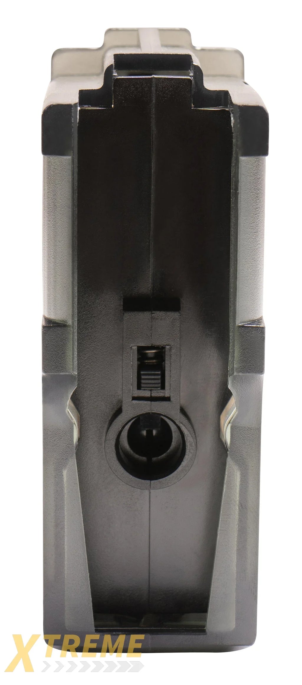 HK M110 A1 AIRSOFT MAGAZINE