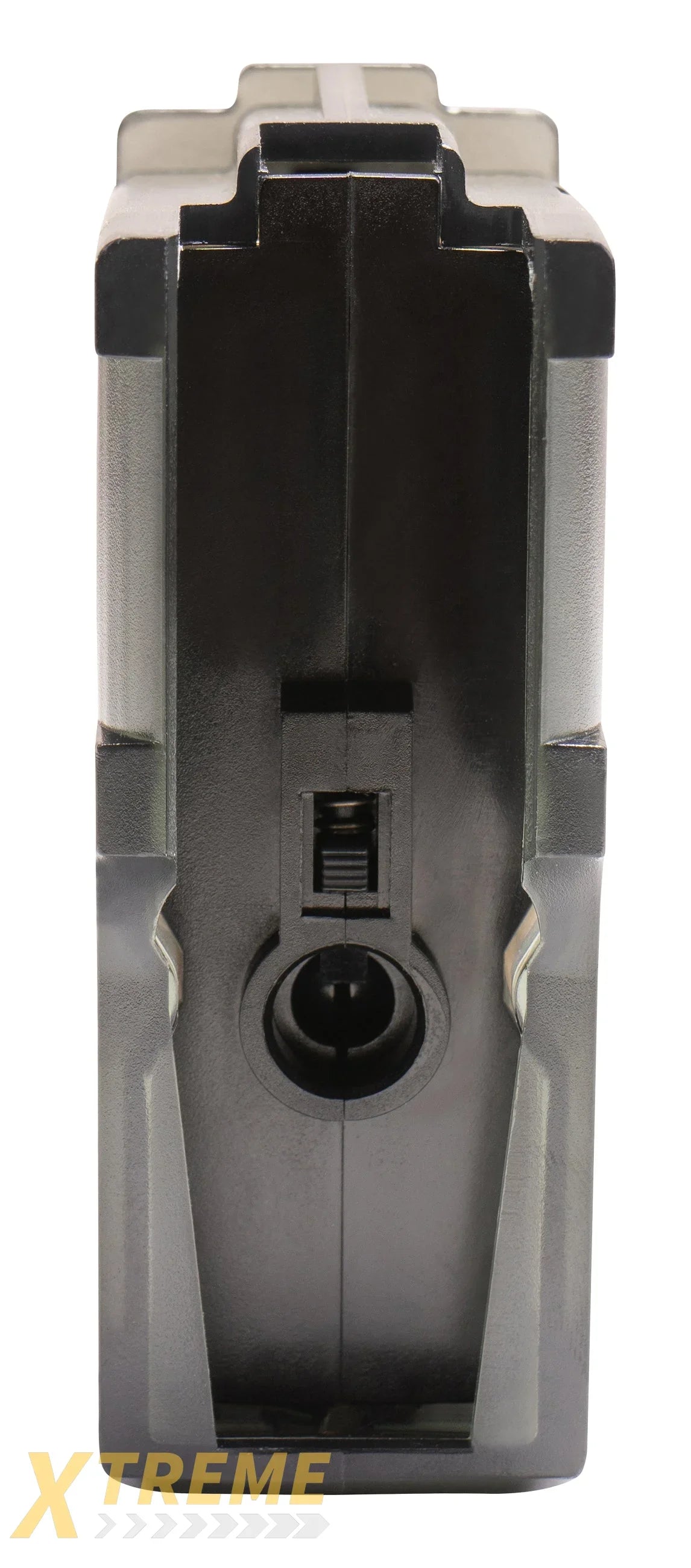 HK M110 A1 AIRSOFT MAGAZINE