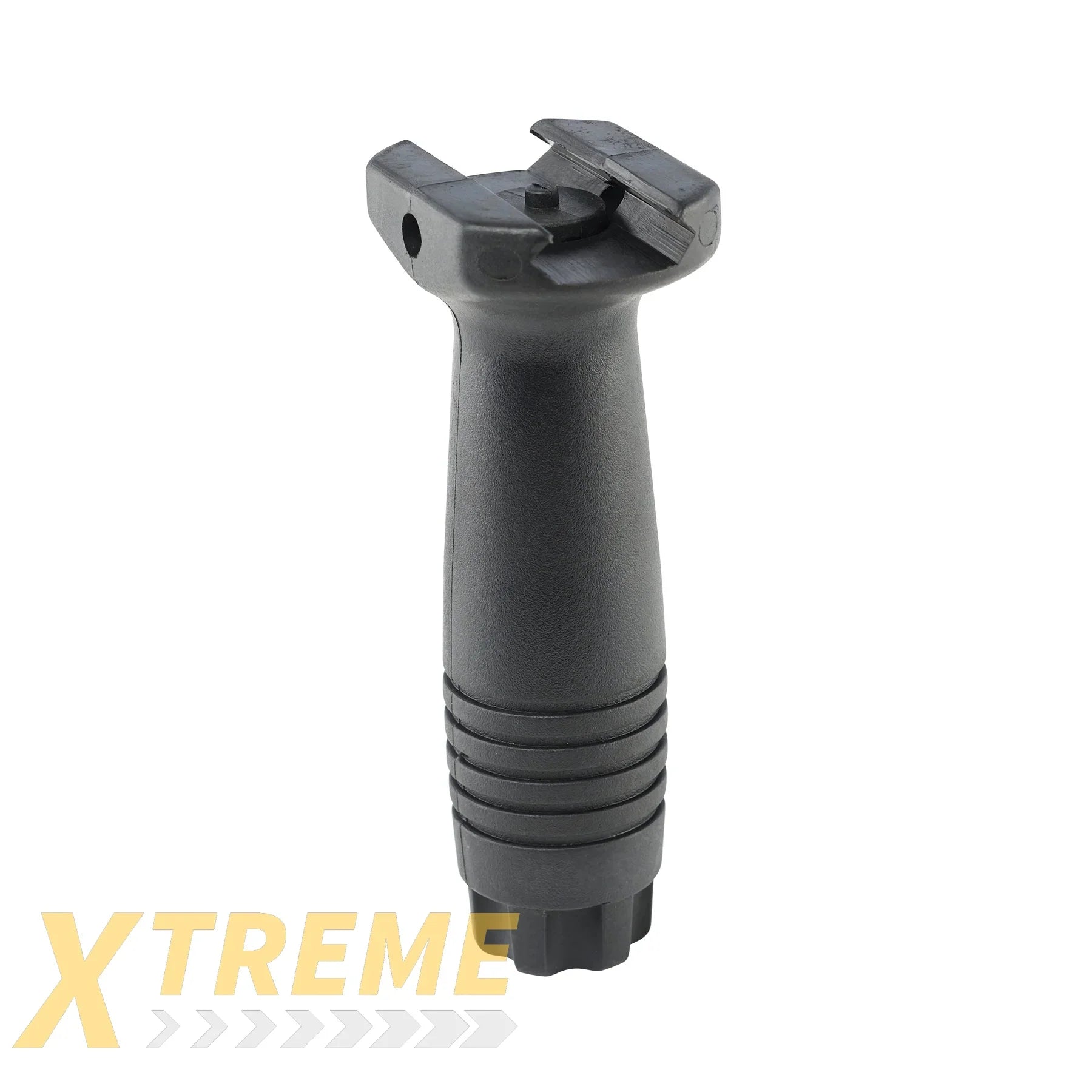HK MP5 RIS KIT - 6 MM - BLACK