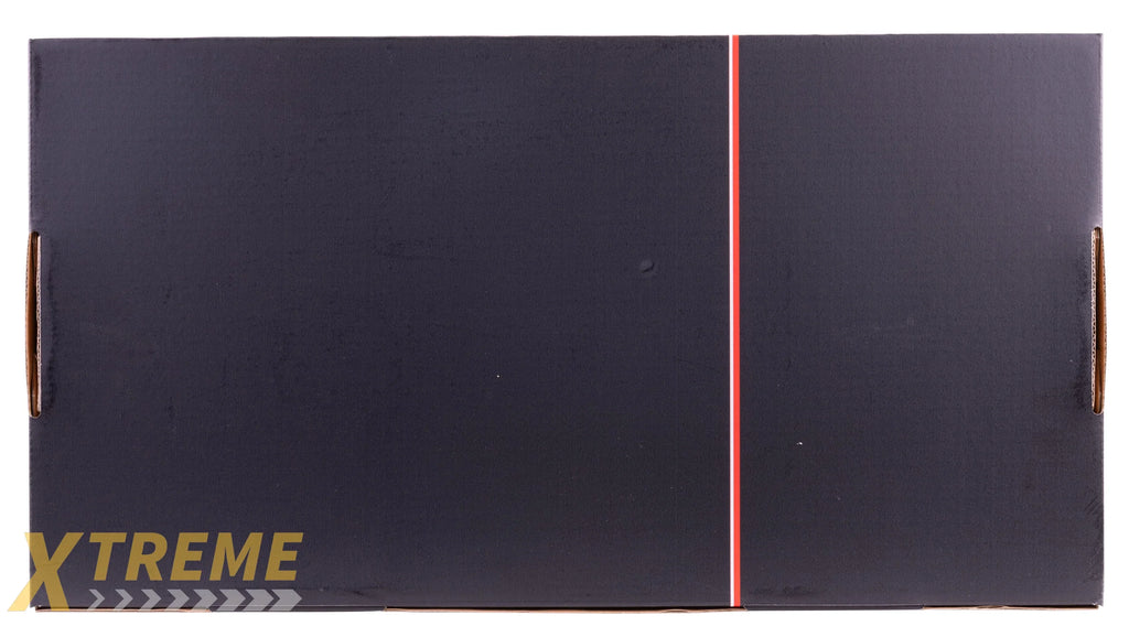 HK MP7 A1 - 6MM - BLACK