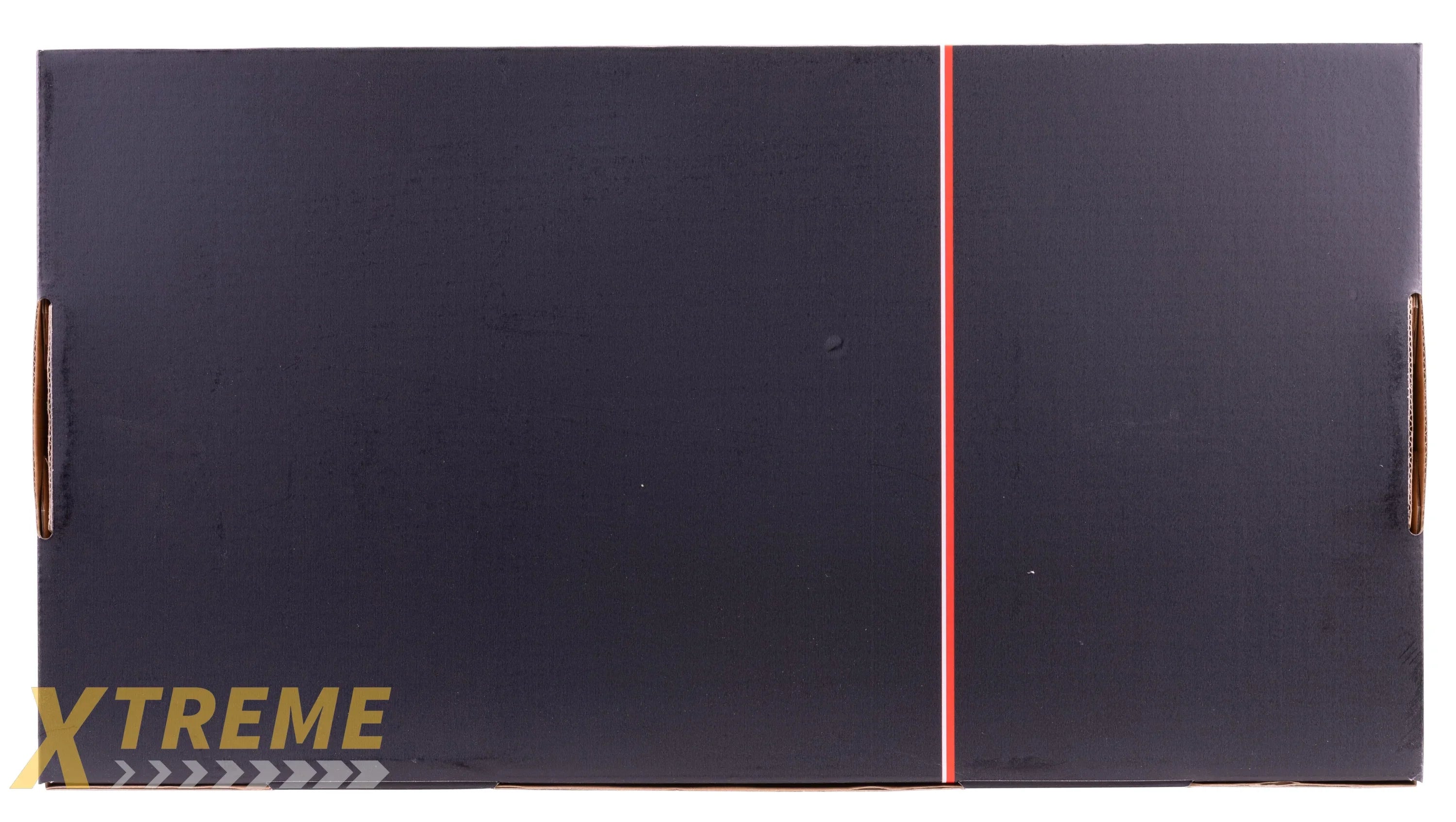 HK MP7 A1 - 6MM - BLACK