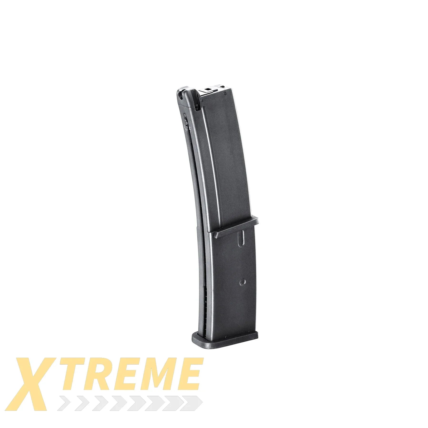 HK MP7 MAGAZINE - 40 RDS -  BLACK