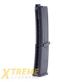 HK MP7 NAVY GBB MAG 40 RDS