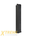 HK UMP GBB 6MM MAGAZINE 30 ROUNDS