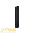 HK UMP - MAG - 400RD HI-CAP