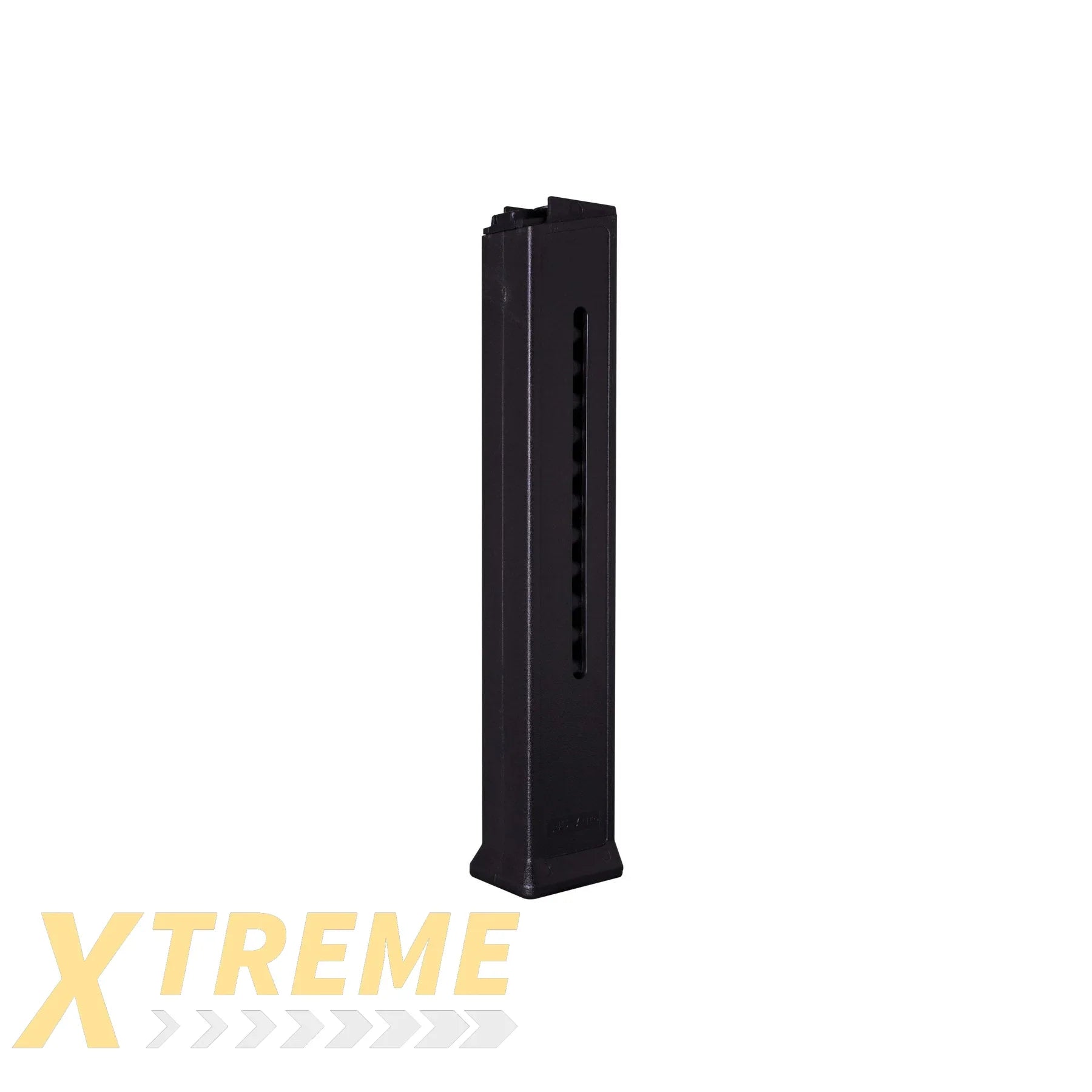 HK UMP - MAG - 400RD HI-CAP