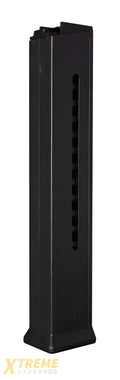 HK UMP - MAG - MID-CAP