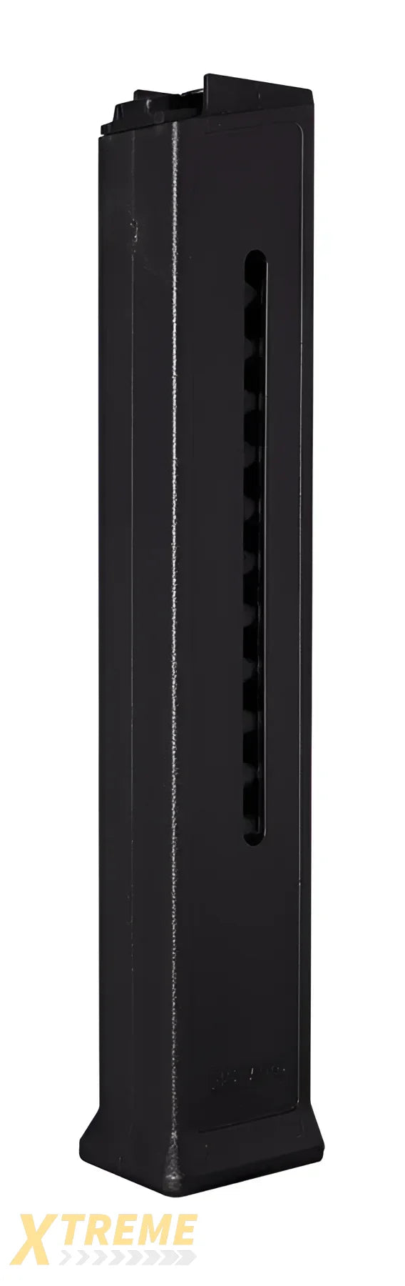 HK UMP - MAG - MID-CAP