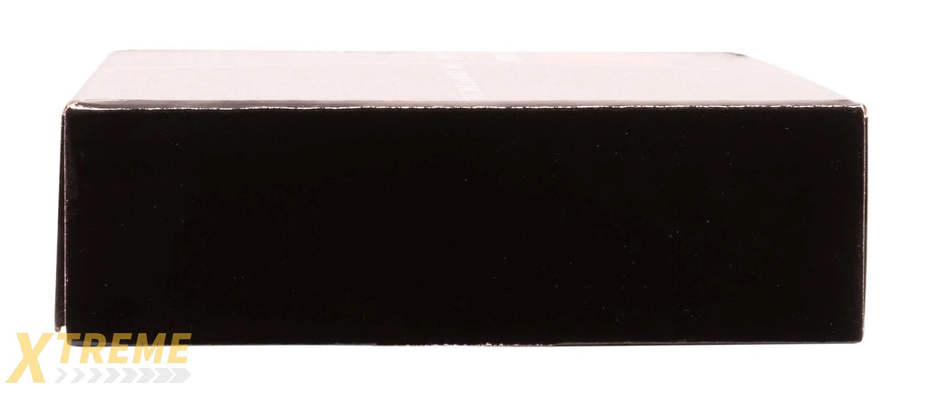 HK USP CO2 - 6MM -BLACK