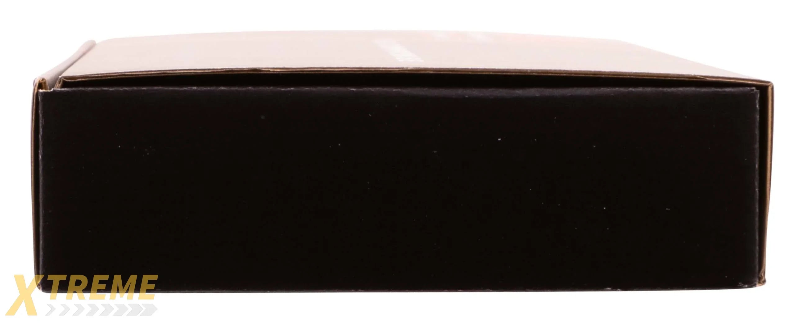 HK USP COMPACT - COMPETITION - BLACK