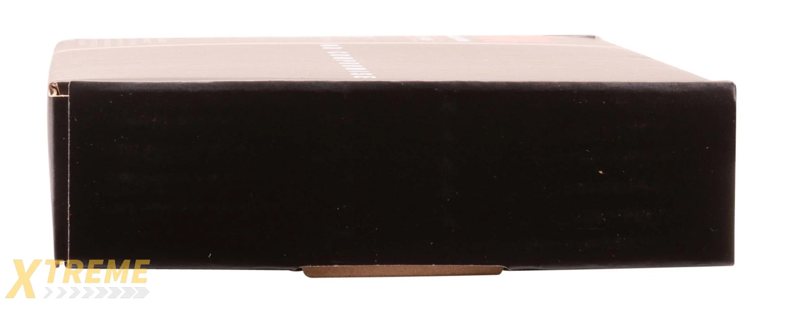 HK VP9 6MM BLACK